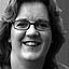 Kerstin Griese